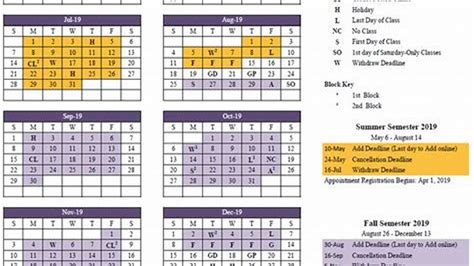 Ualbany course schedule. Things To Know About Ualbany course schedule. 